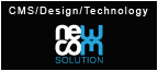 newcom solution